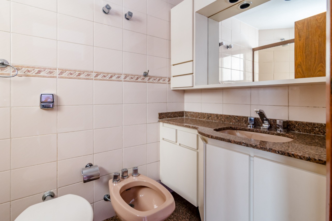 Apartamento, 4 quartos, 190 m² - Foto 25