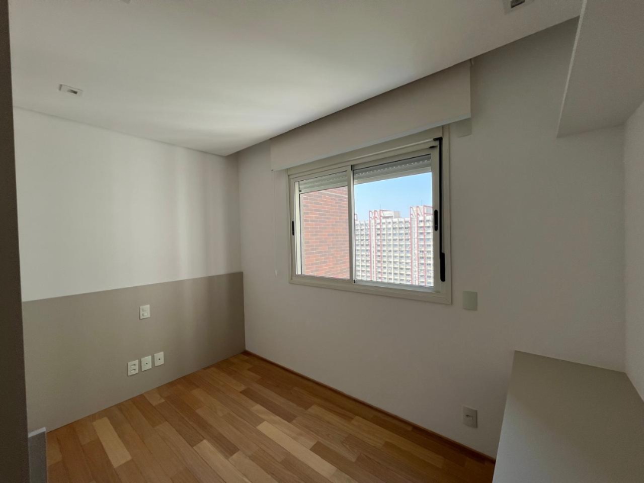 Apartamento, 3 quartos, 200 m² - Foto 22