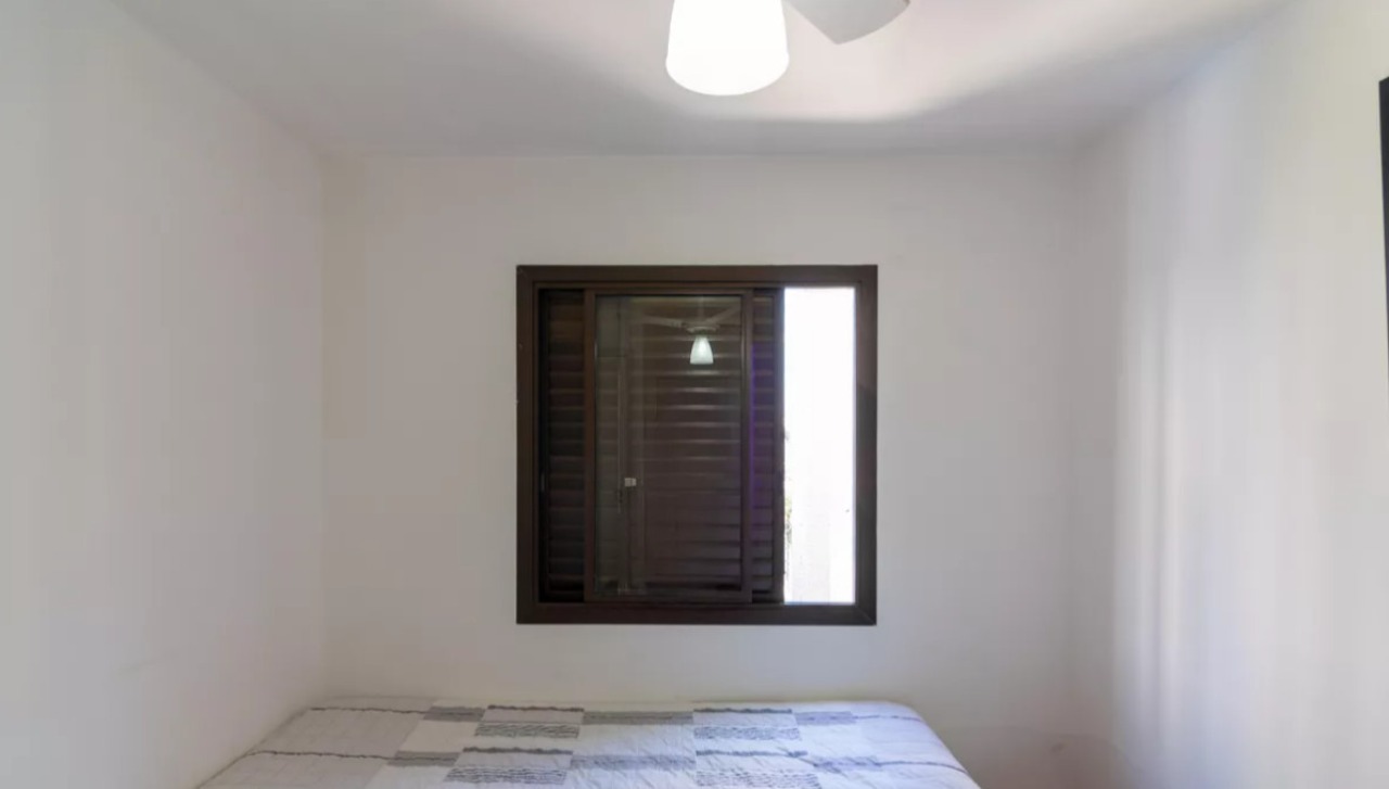 Apartamento, 2 quartos, 70 m² - Foto 25