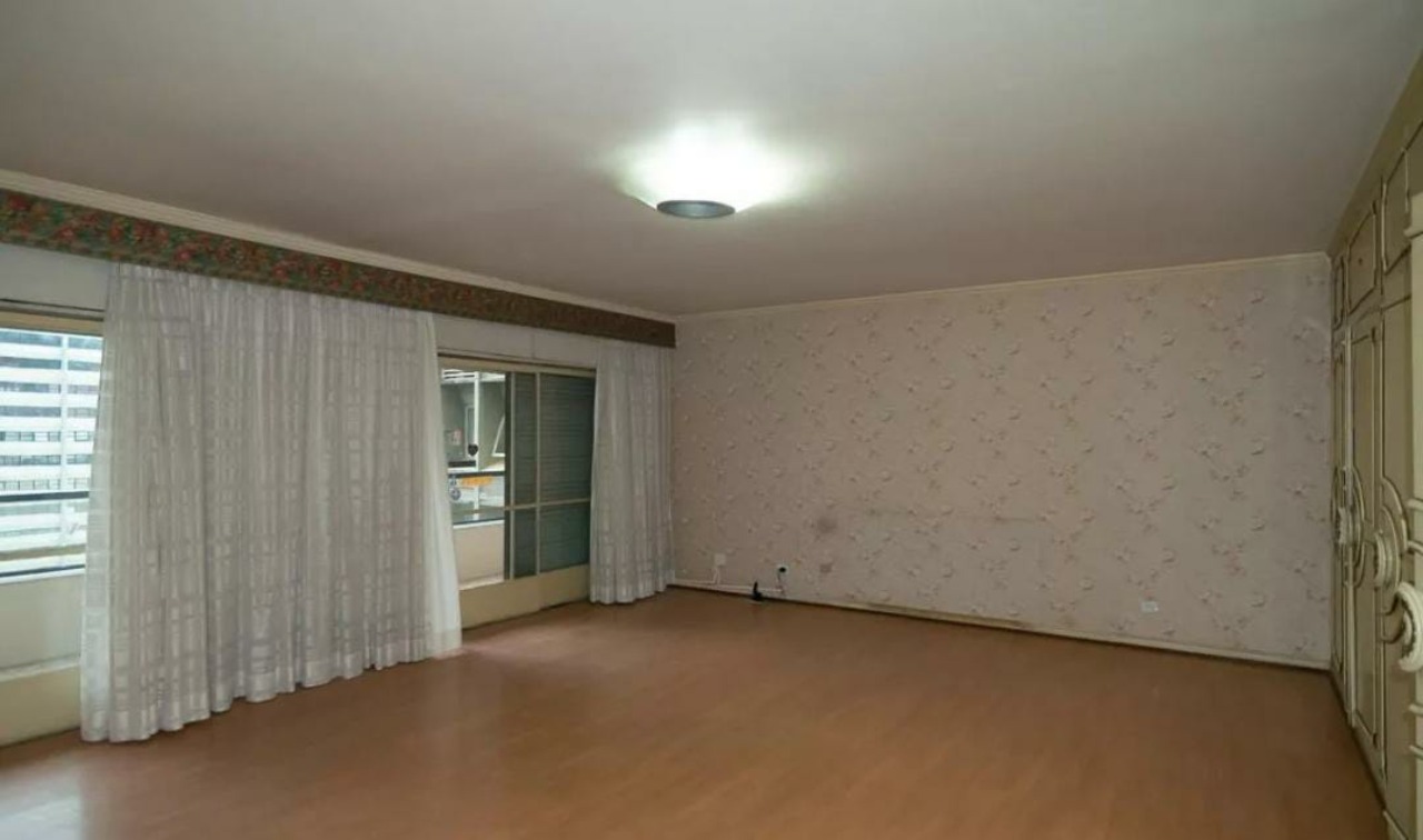 Apartamento, 3 quartos, 350 m² - Foto 20