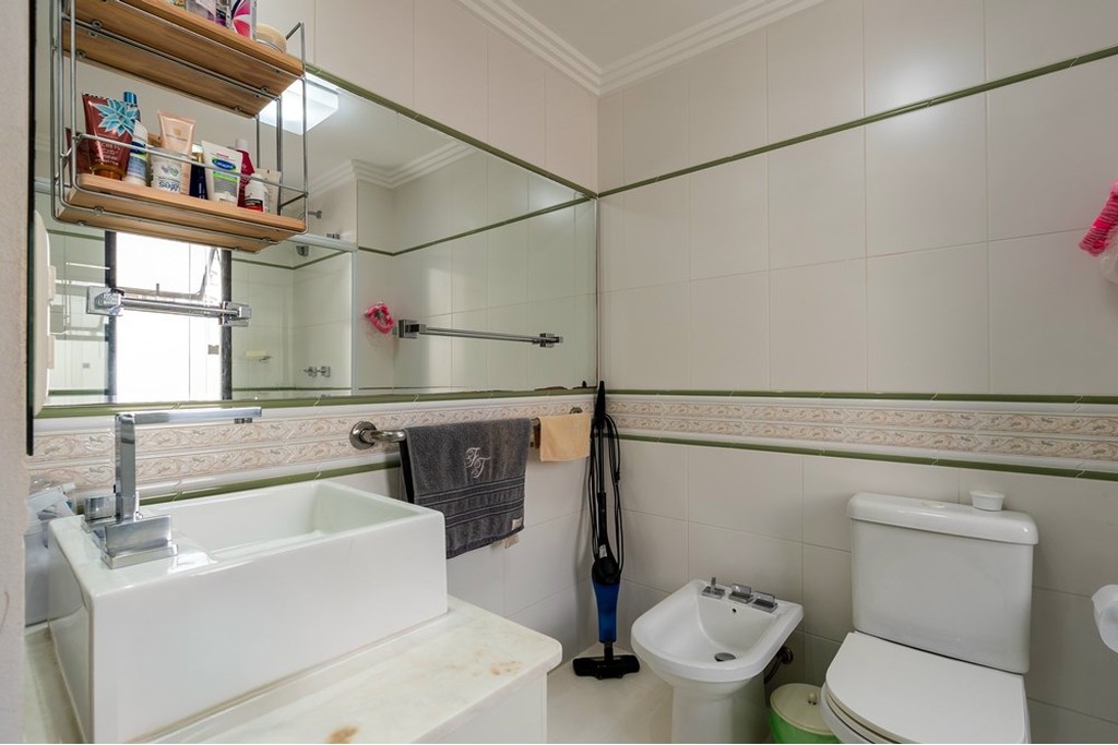 Apartamento, 3 quartos, 132 m² - Foto 32