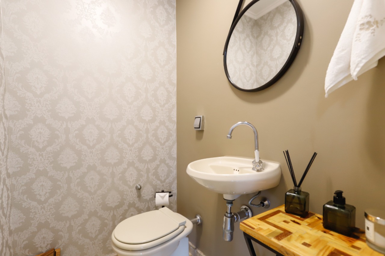 Apartamento, 3 quartos, 130 m² - Foto 7