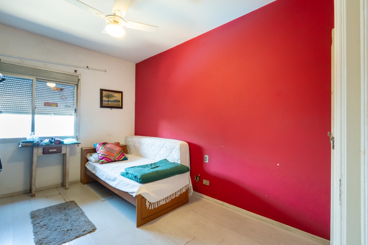Apartamento, 3 quartos, 160 m² - Foto 23