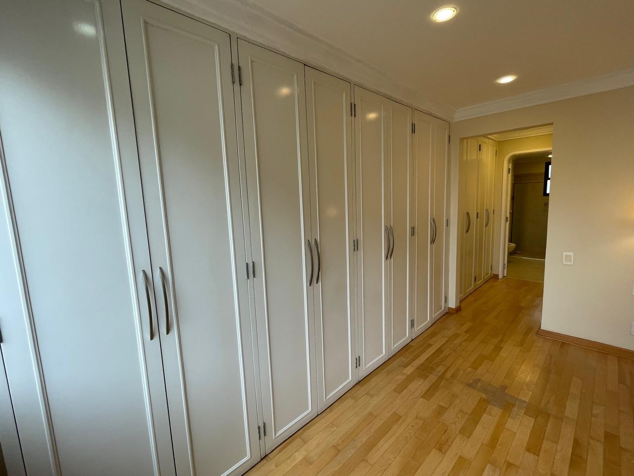 Apartamento, 3 quartos, 210 m² - Foto 13