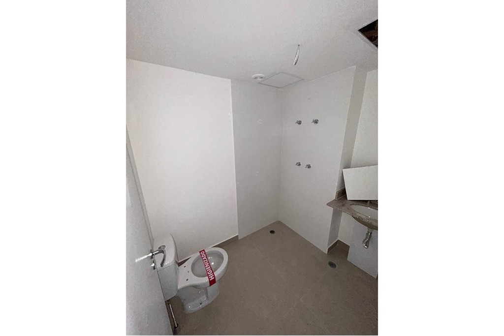 Apartamento, 1 quarto, 21 m² - Foto 35