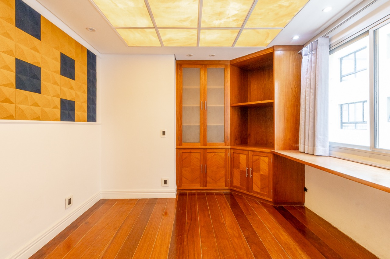 Apartamento, 3 quartos, 110 m² - Foto 16