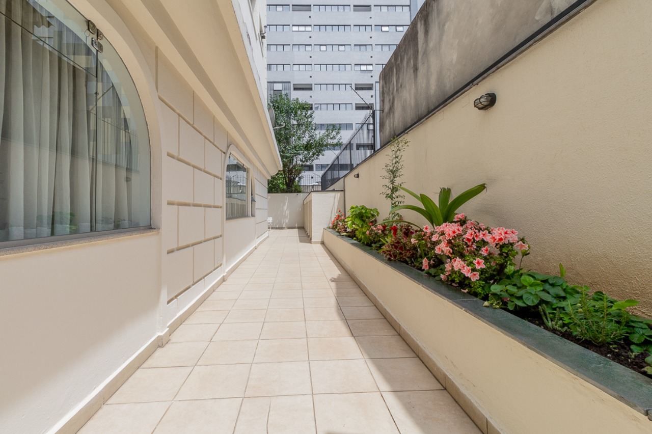 Apartamento, 3 quartos, 110 m² - Foto 3