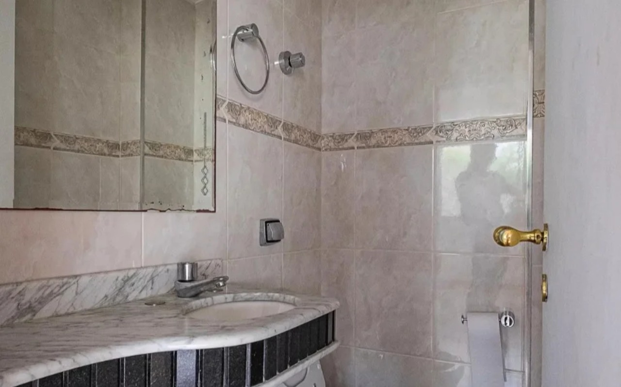 Apartamento, 3 quartos, 170 m² - Foto 16