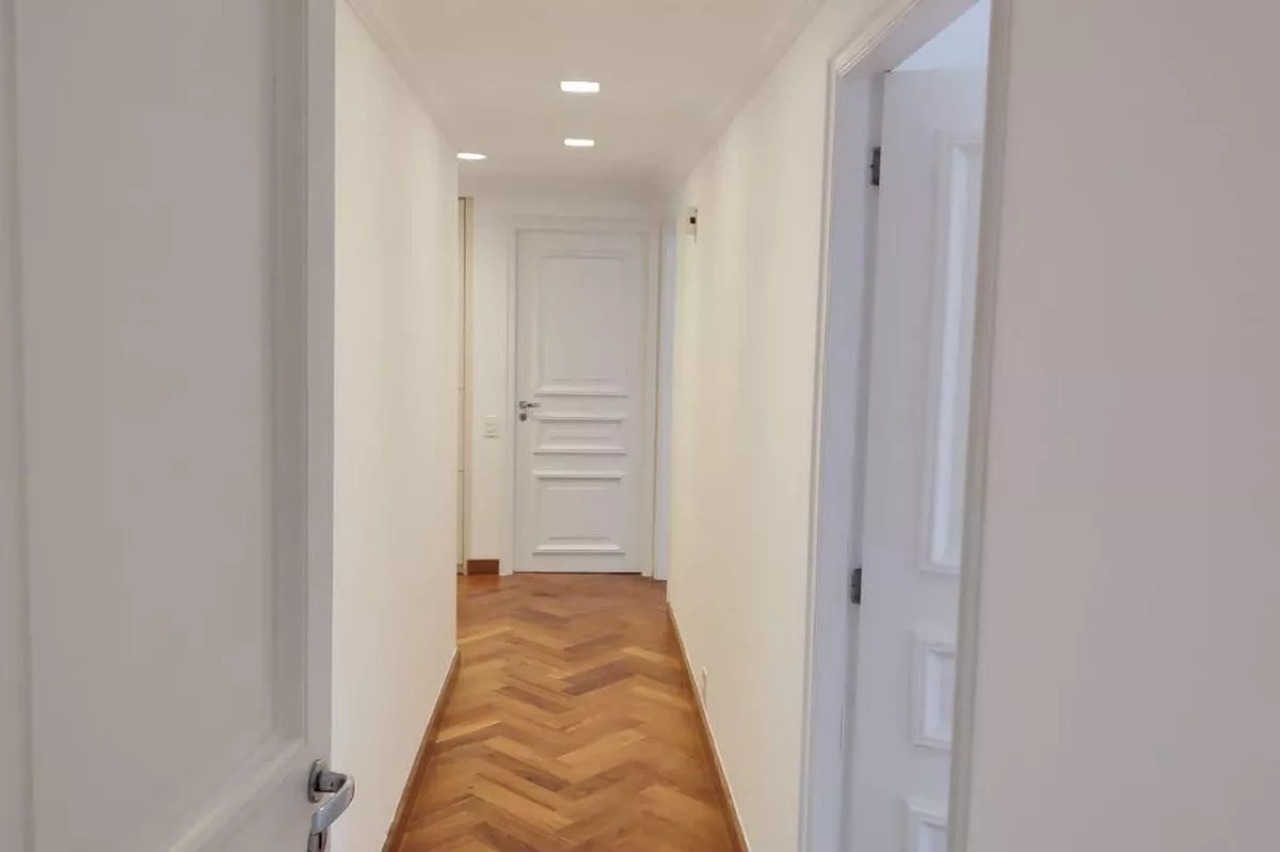 Apartamento, 4 quartos, 260 m² - Foto 18