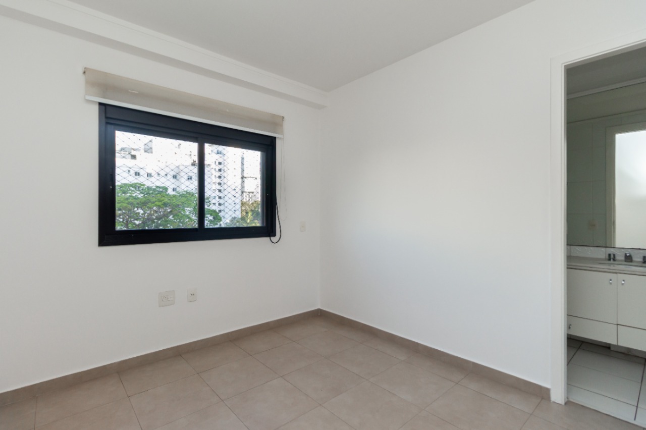 Apartamento, 2 quartos, 110 m² - Foto 23