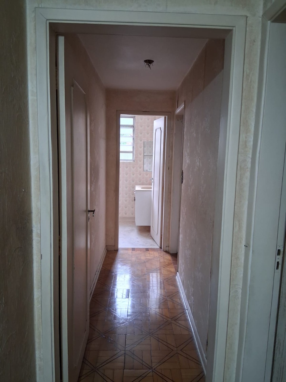 Apartamento, 3 quartos, 130 m² - Foto 5