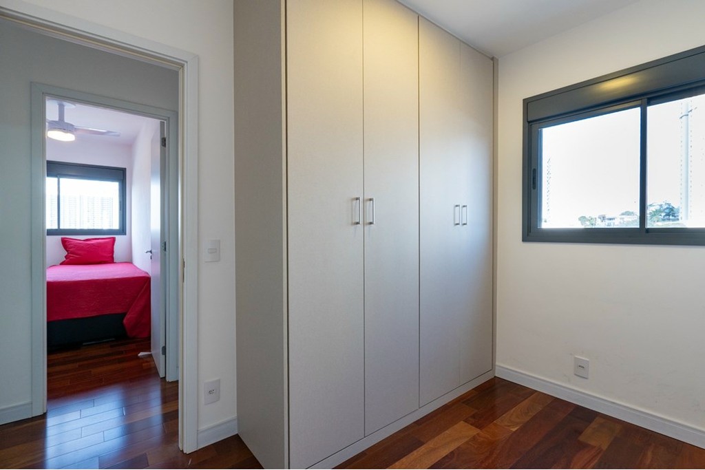 Apartamento, 3 quartos, 70 m² - Foto 36