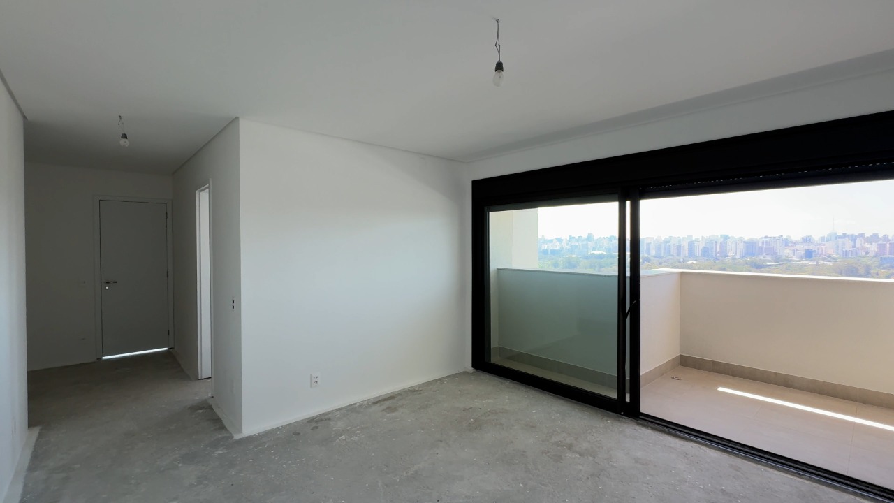Cobertura, 4 quartos, 281 m² - Foto 32