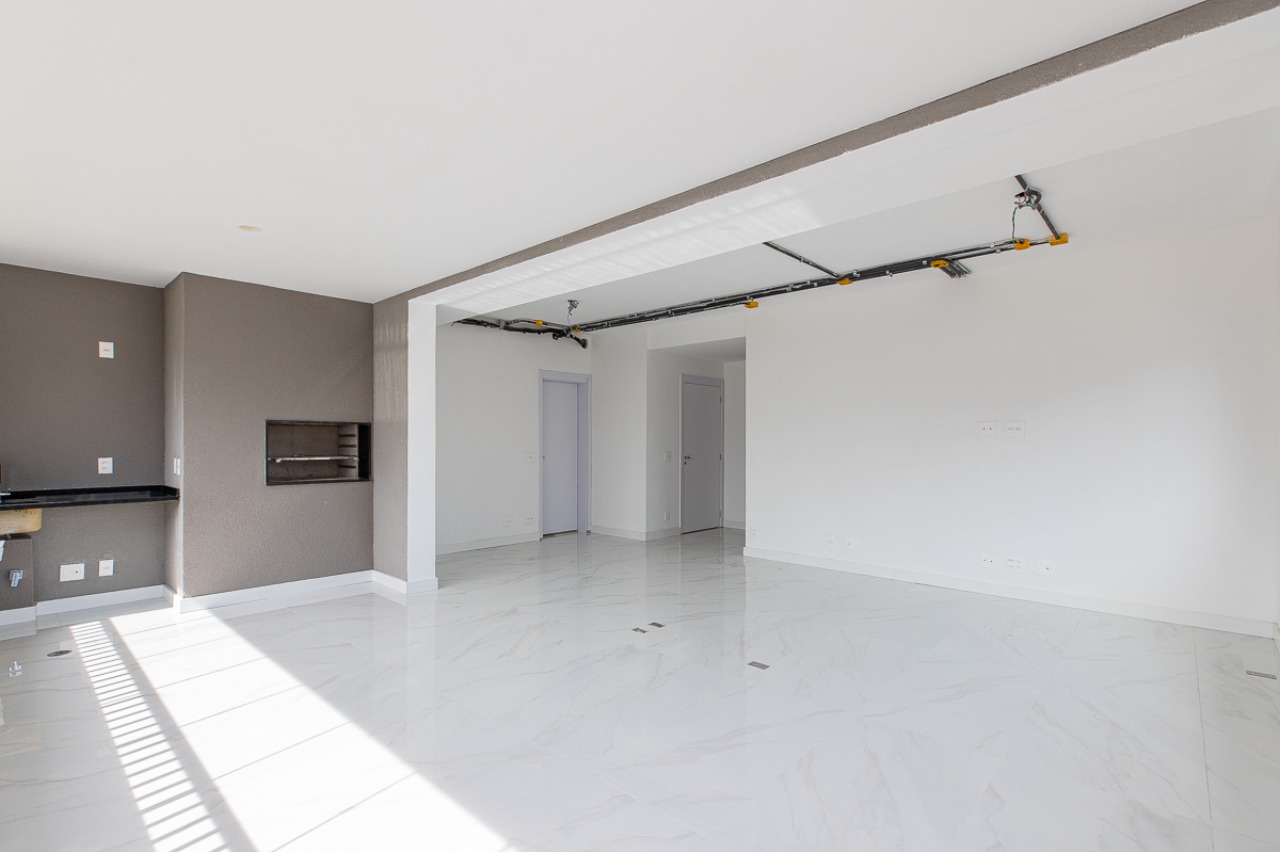 Apartamento, 3 quartos, 164 m² - Foto 26