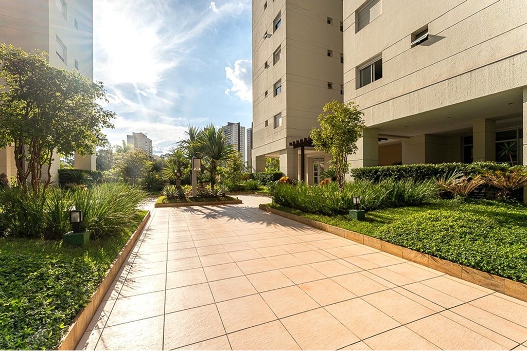 Apartamento, 2 quartos, 112 m² - Foto 3