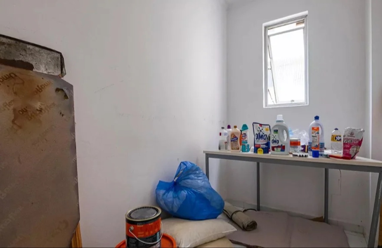 Apartamento, 3 quartos, 170 m² - Foto 24