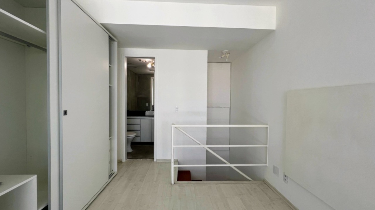 Apartamento, 1 quarto, 50 m² - Foto 14