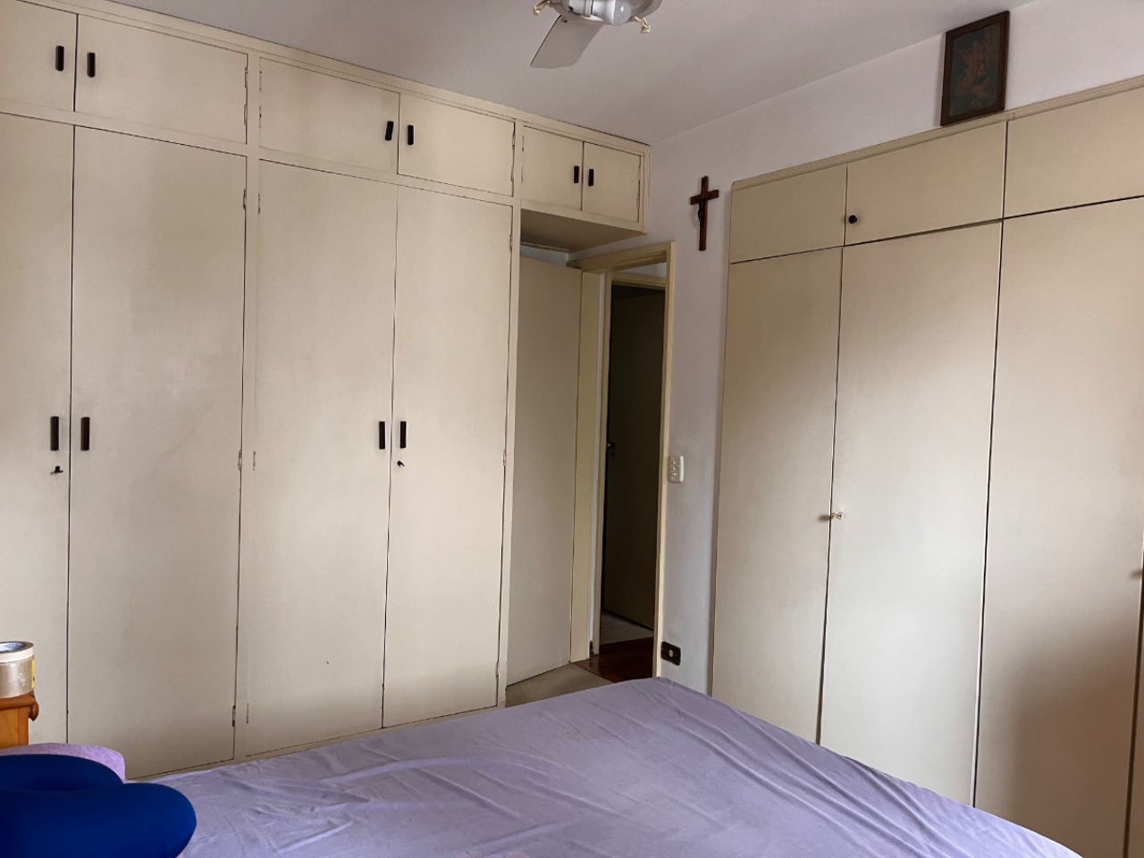 Apartamento, 2 quartos, 85 m² - Foto 7