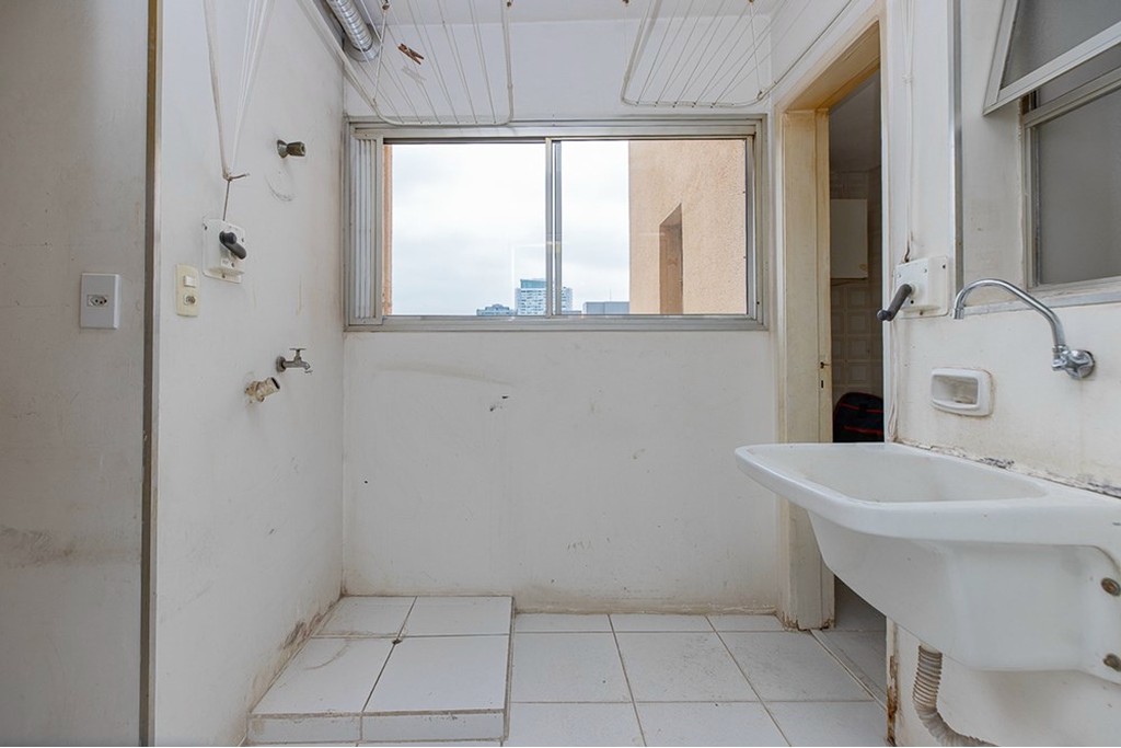 Apartamento, 2 quartos, 92 m² - Foto 6