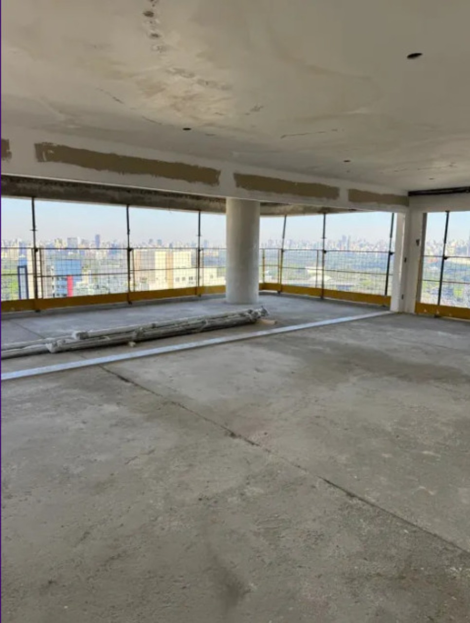 Apartamento, 5 quartos, 340 m² - Foto 1