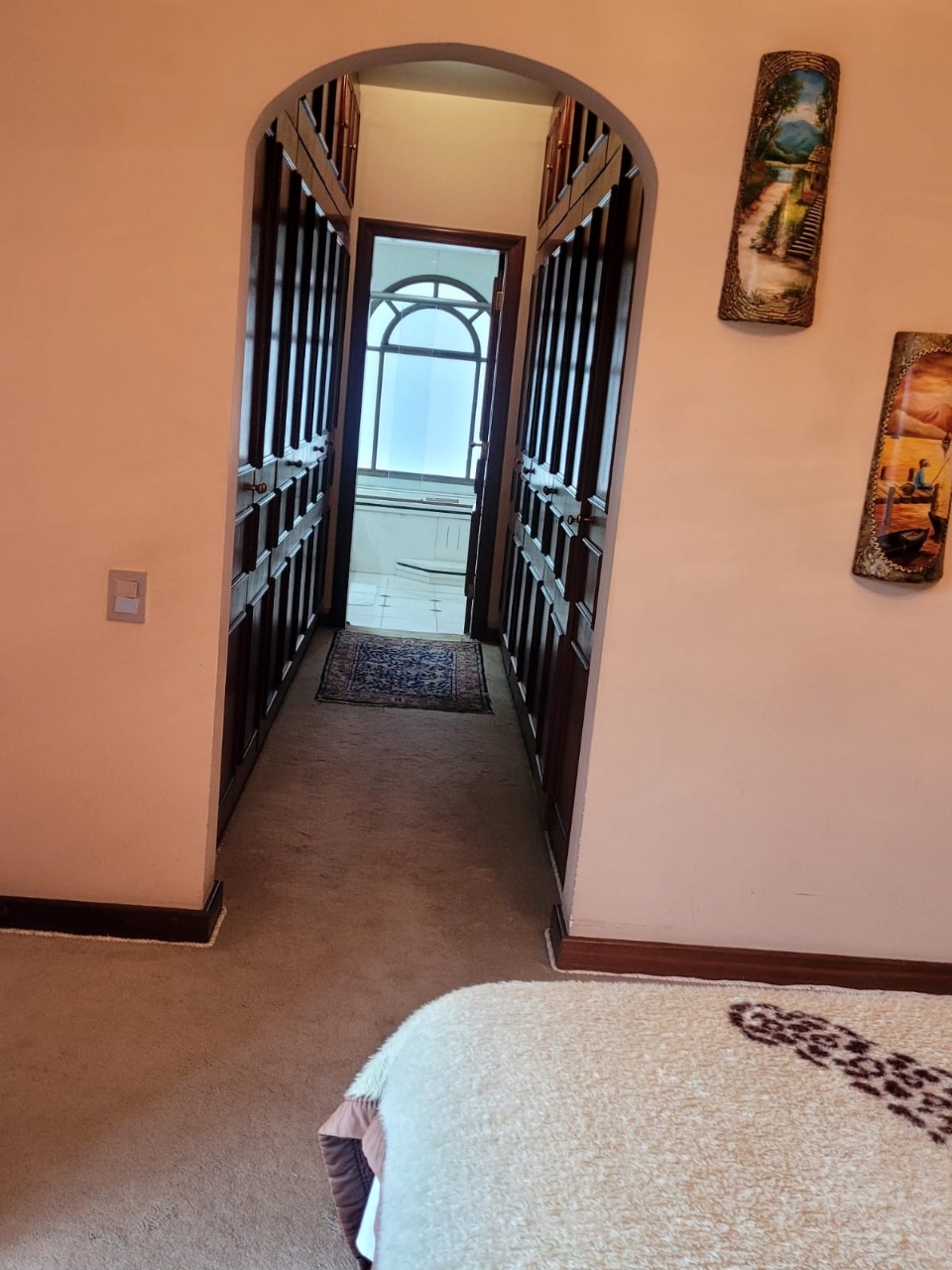 Apartamento, 3 quartos, 220 m² - Foto 15