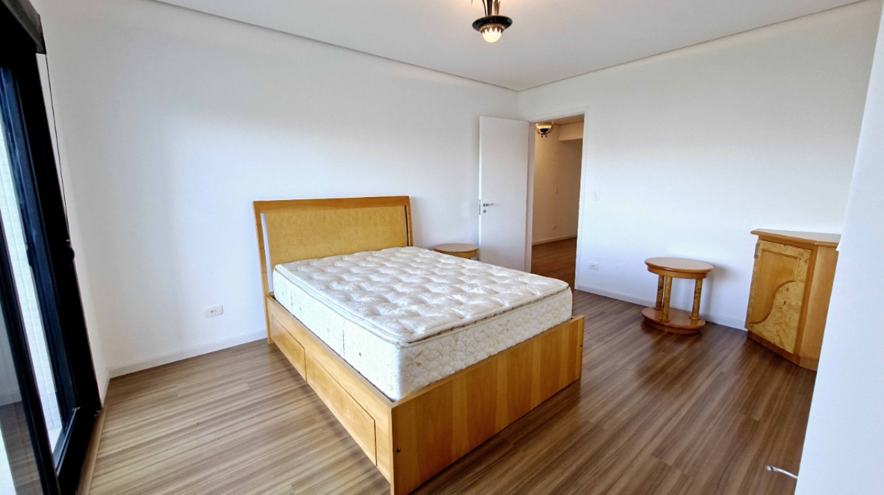 Apartamento, 4 quartos, 370 m² - Foto 19