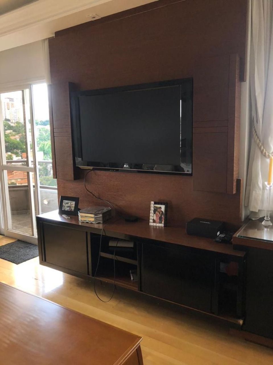 Apartamento, 4 quartos, 180 m² - Foto 10
