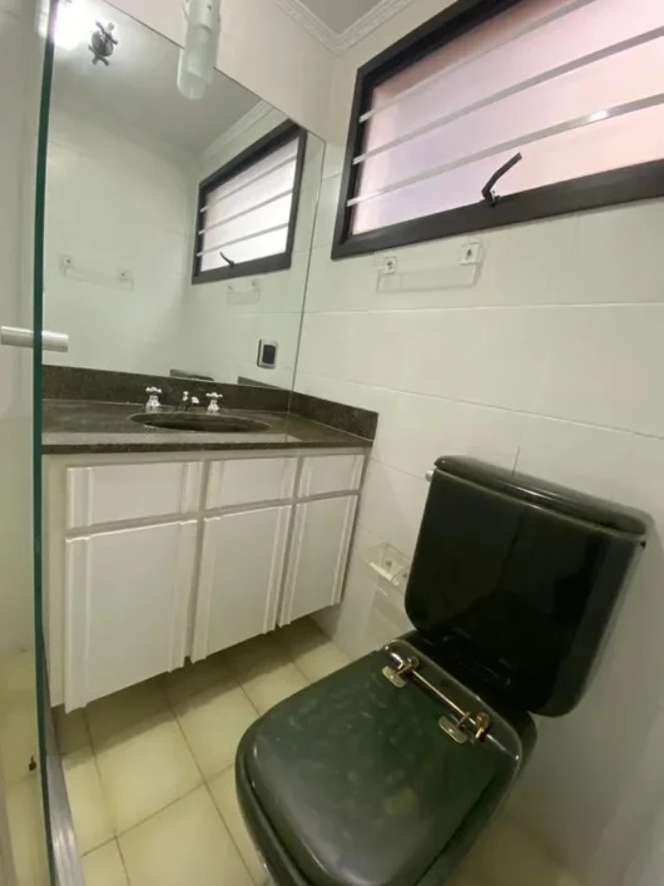Apartamento, 3 quartos, 160 m² - Foto 19