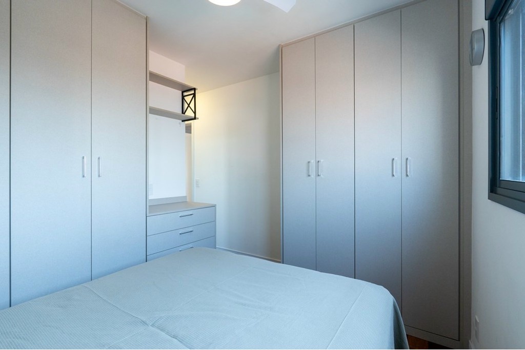Apartamento, 3 quartos, 70 m² - Foto 27
