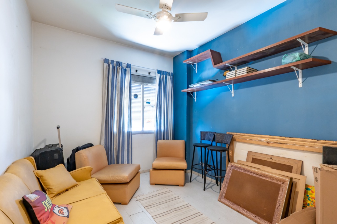 Apartamento, 3 quartos, 160 m² - Foto 26