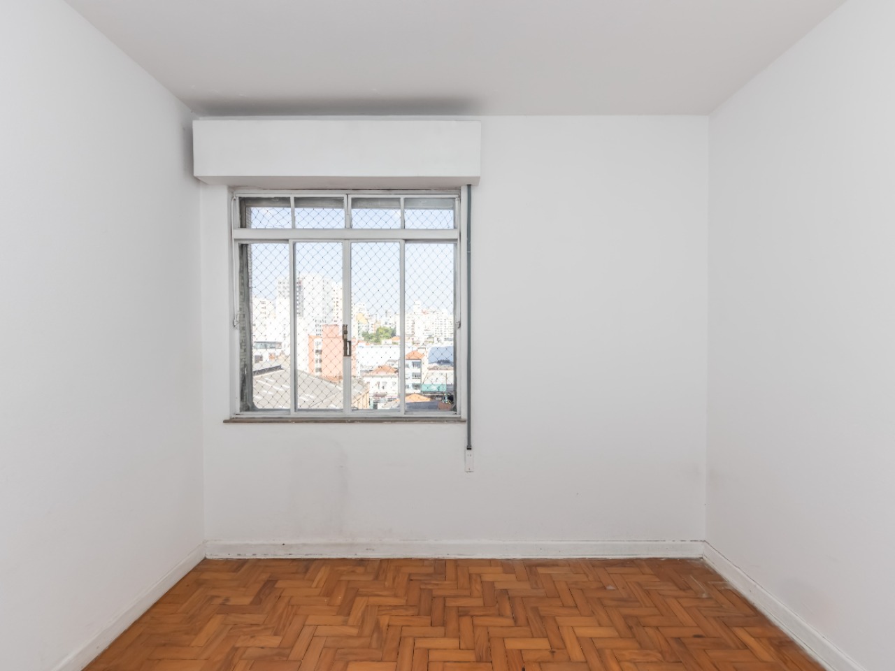 Apartamento, 2 quartos, 70 m² - Foto 20