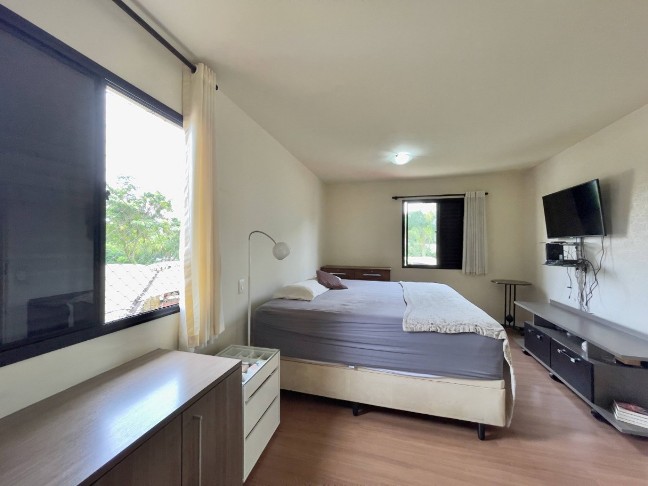 Apartamento, 2 quartos, 80 m² - Foto 16