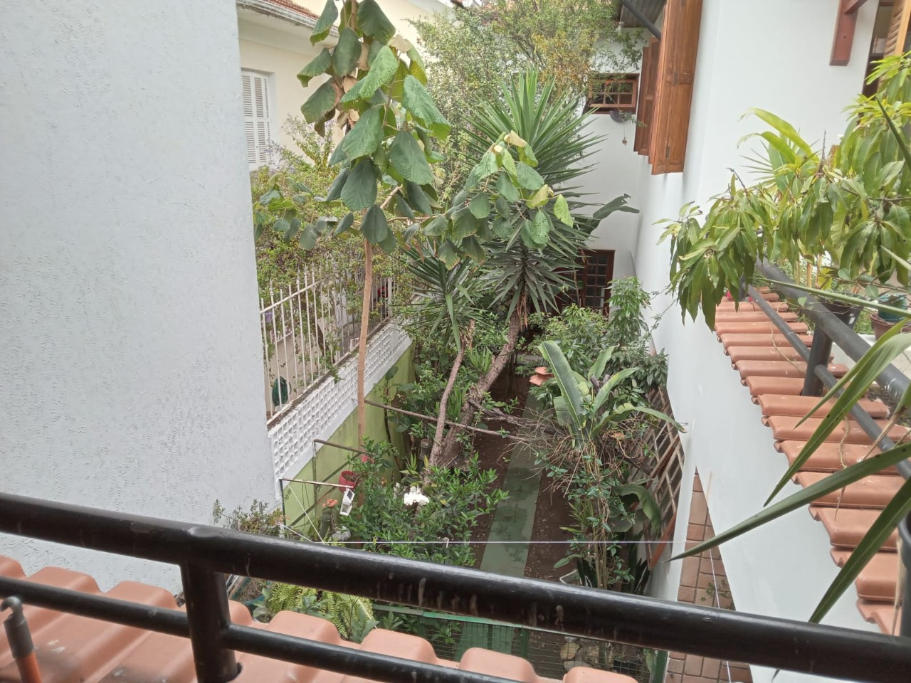 Casa, 3 quartos, 124 m² - Foto 20