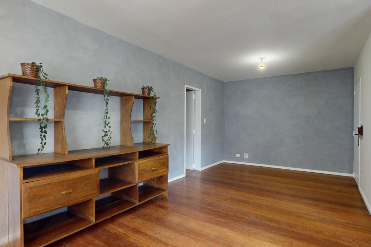 Apartamento, 3 quartos, 130 m² - Foto 3