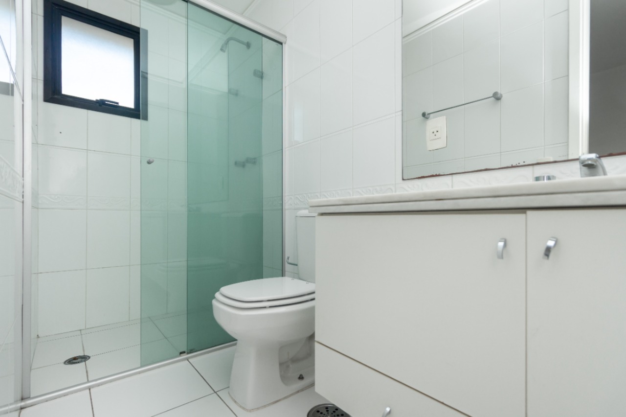 Apartamento, 2 quartos, 110 m² - Foto 26