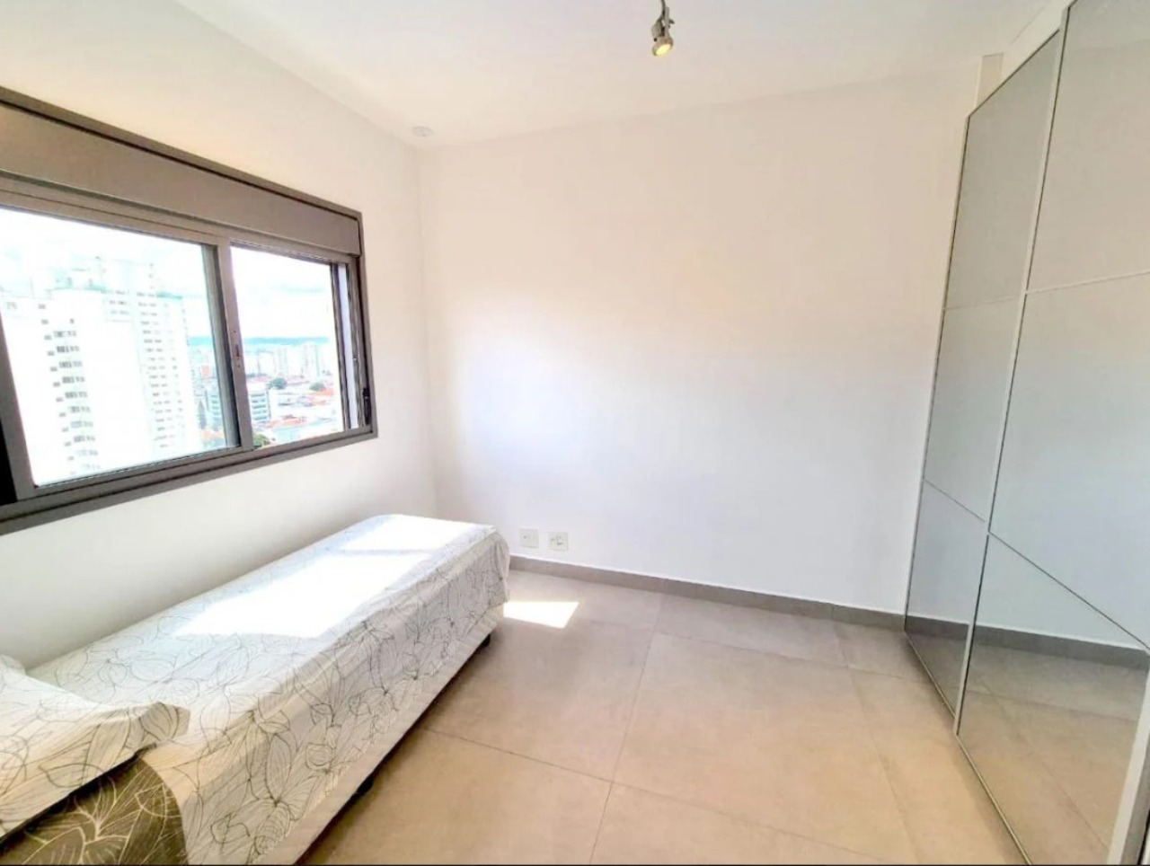 Apartamento, 3 quartos, 160 m² - Foto 20