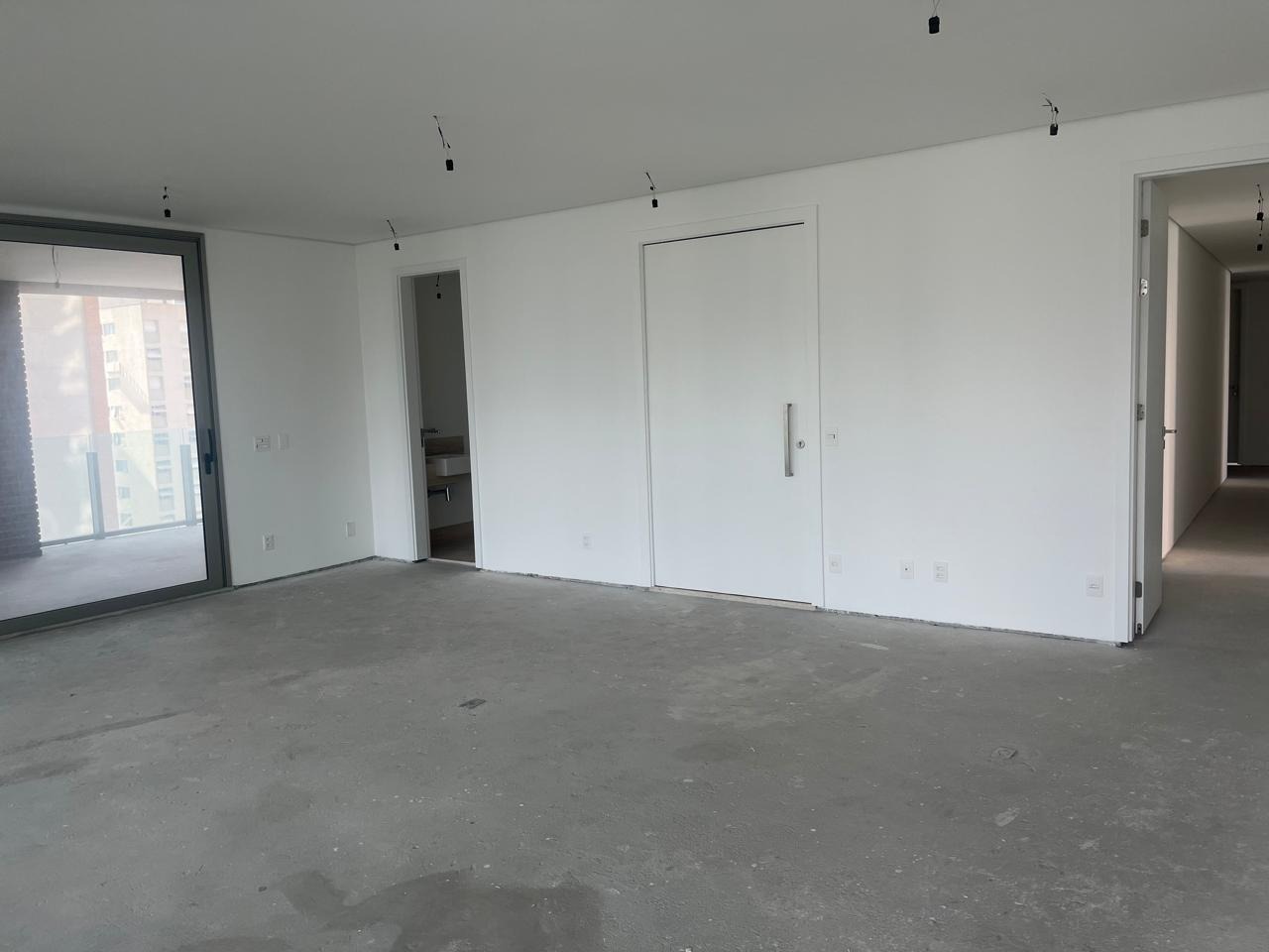 Apartamento, 4 quartos, 335 m² - Foto 10