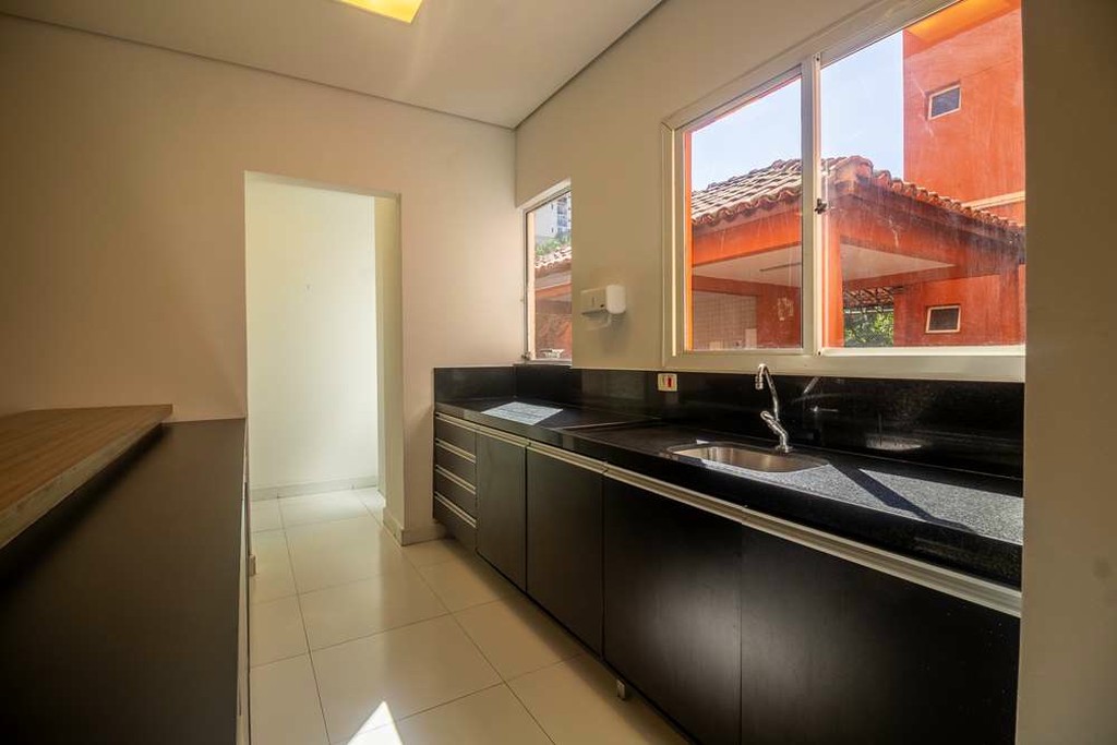 Apartamento, 2 quartos, 100 m² - Foto 9