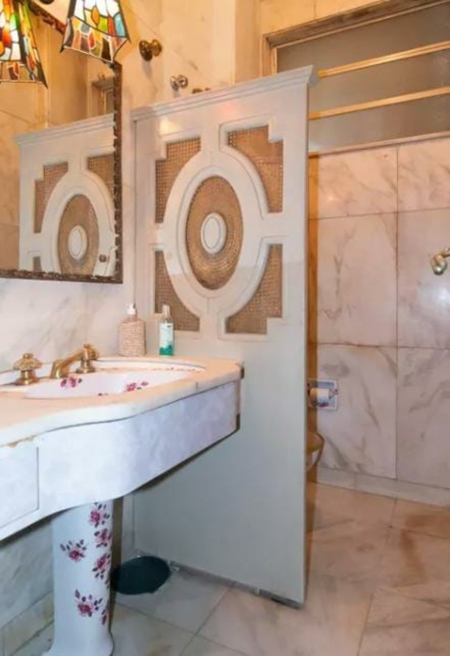 Apartamento, 3 quartos, 350 m² - Foto 14