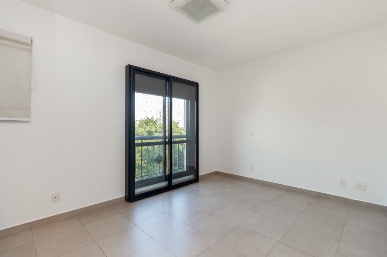 Apartamento, 2 quartos, 110 m² - Foto 27