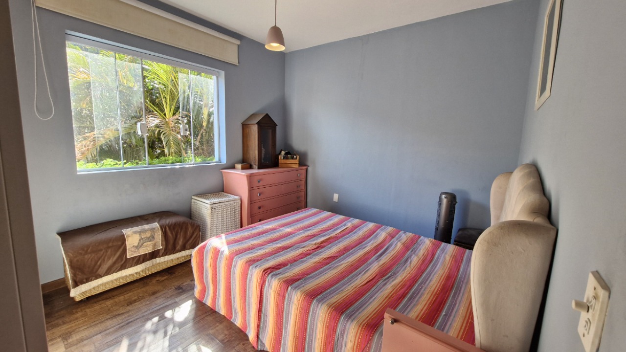 Casa, 4 quartos, 350 m² - Foto 24