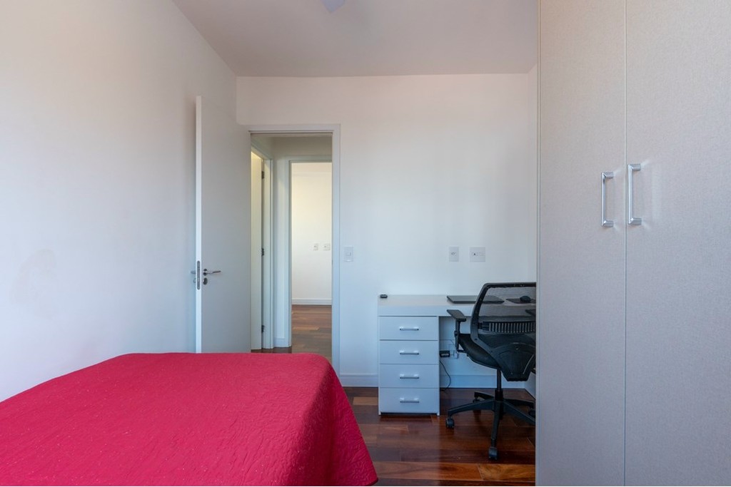 Apartamento, 3 quartos, 70 m² - Foto 15