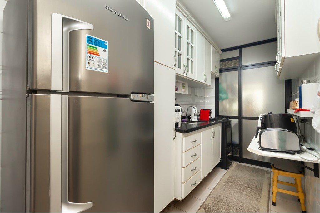 Apartamento, 2 quartos, 79 m² - Foto 15