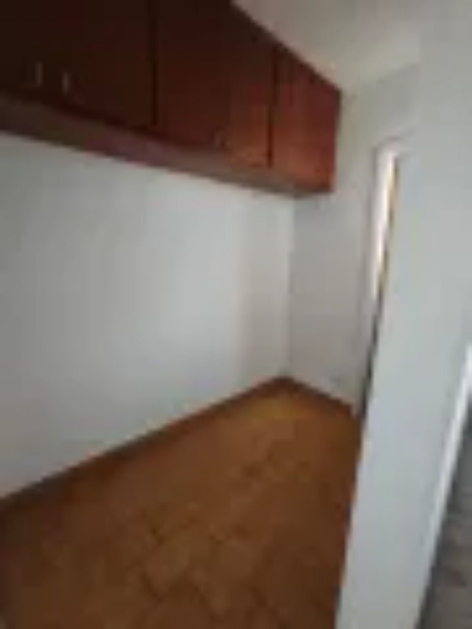 Apartamento, 3 quartos, 103 m² - Foto 15