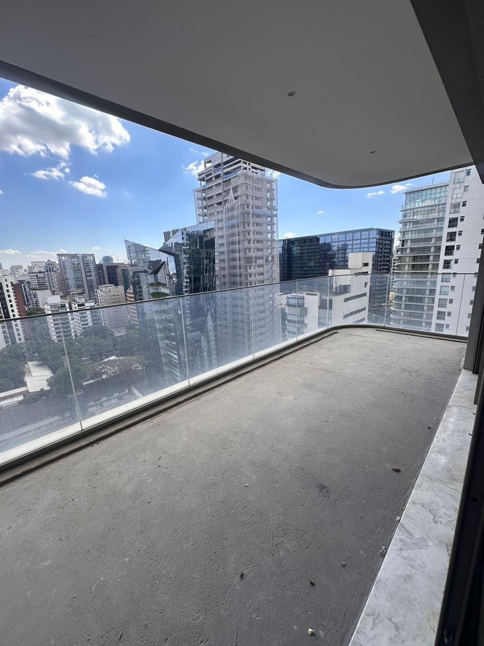 Apartamento, 3 quartos, 570 m² - Foto 11
