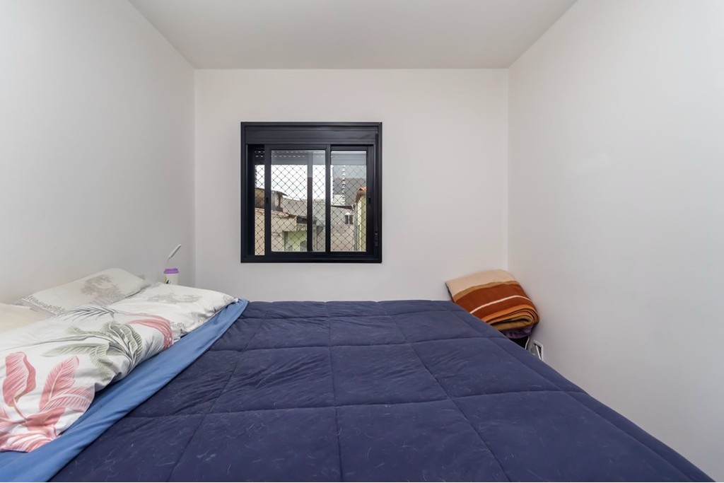 Apartamento, 2 quartos, 79 m² - Foto 23