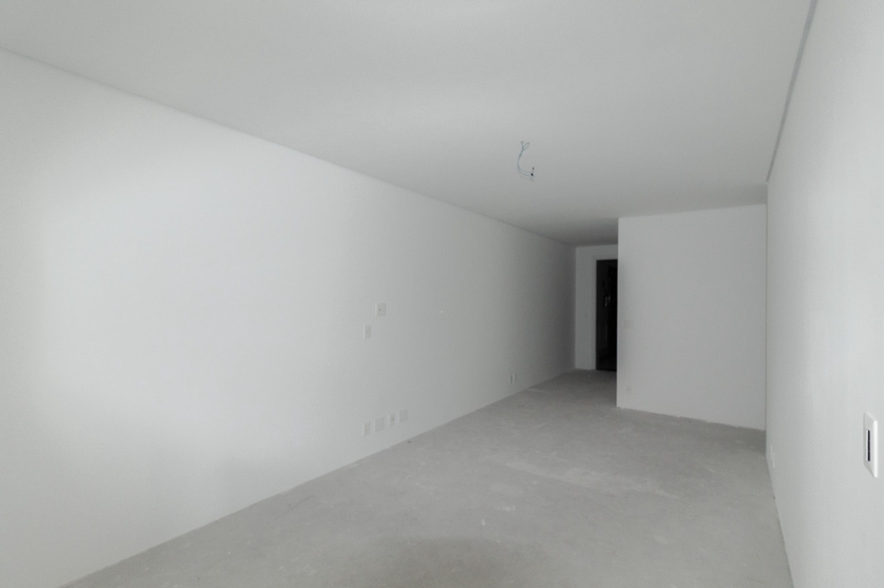 Apartamento, 2 quartos, 100 m² - Foto 4