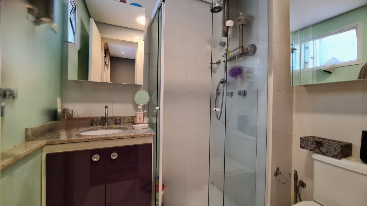 Apartamento, 4 quartos, 180 m² - Foto 29