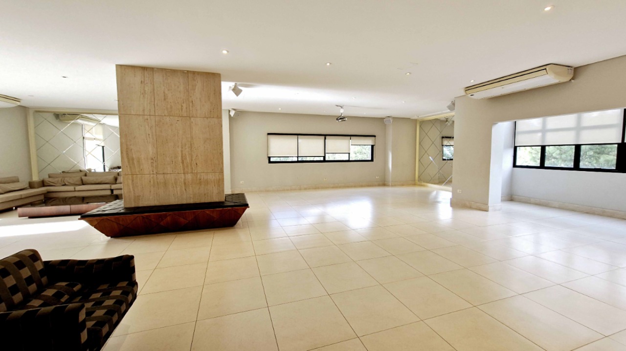 Apartamento, 4 quartos, 370 m² - Foto 17