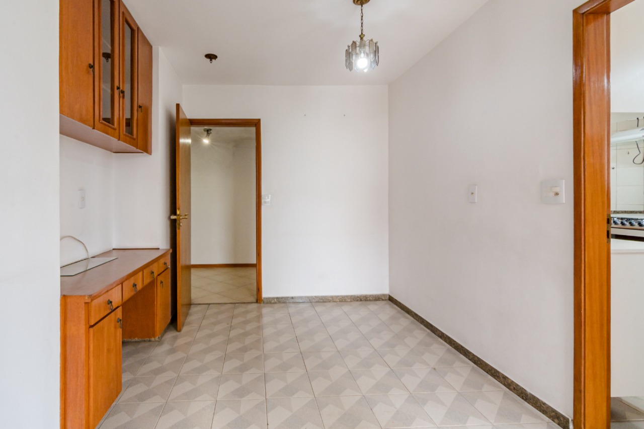 Apartamento, 4 quartos, 190 m² - Foto 43